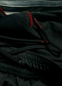imported Adidas Athletic Shorts