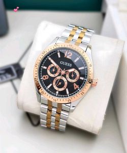 Guess # For - Men's# Quality - 7AA Premium Collect