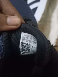 Adidas Original Brand New Shoes