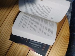 #1 Bestselling Books Prize Winner Combo