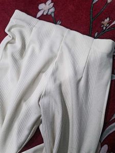 pant for women