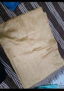 3 pieces of unstitched cloth Combo