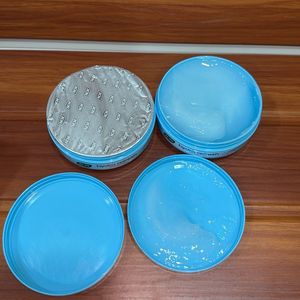 JOY Hydra Refresh Ultra-Light Gel