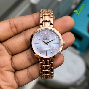 Gucci* For her * 7AAA* Original model  PREMIUM QUA