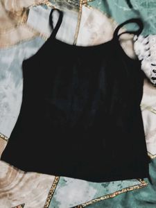 Net work White top