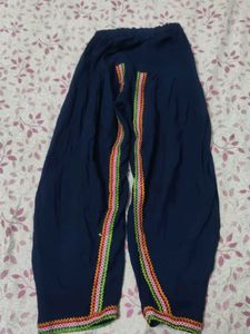 navratri costume for 4 to 7 yr boy