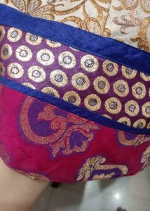 kids lehenga kurti
