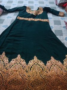 Beautiful Dress 👗