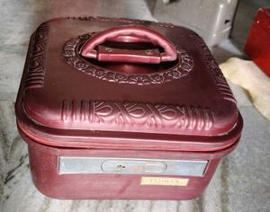 Bangle Box
