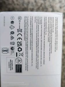 Shokz OpenSwim Pro Bone Conduction Headphones