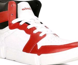 BATA Branded shoes 👟 6 number