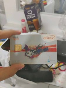 Dish Network Receiver and Remotes