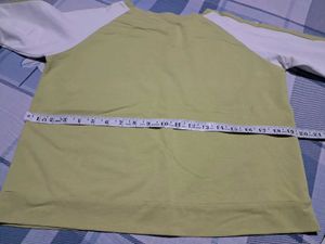 Cute kawai korean Graphic Long Sleeve Top
