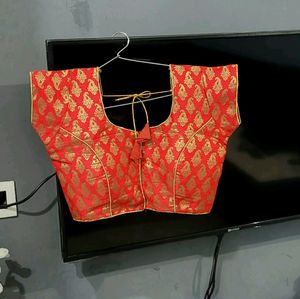 Rademade Blouse