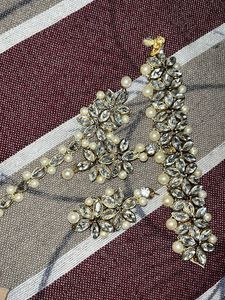 Jewellery Set