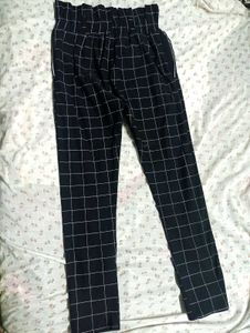 pant