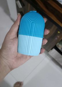 Ice Roller for Face & Body