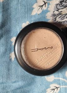 MAC Highlighter (Double Glem )