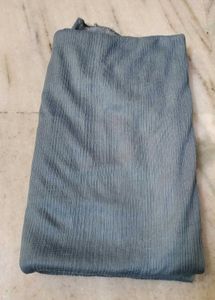 🩶🩷Kurta with Dupatta