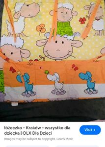 Very Beautiful New Born Cotton Bad &amp;Cap
