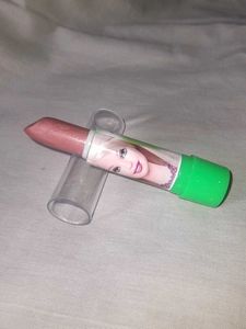 Shimmer Shine Glitter Matte Lipstick 💄 Women Girl