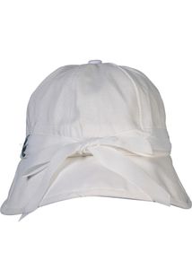 NY Yankees Bucket Hat