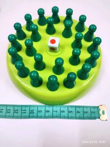 New Colour Trap Junior Game - 5-99 years
