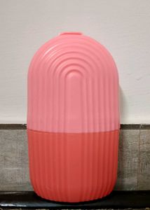Ice Face Roller (Pack Of 2)