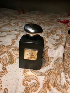 Armani Prive Rose D'Arabie Eau de Parfum