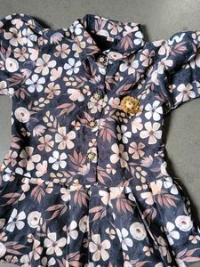 Top &amp; Plazzo set