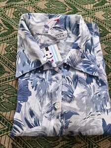 kids shirt