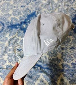 NEW ERA NY Yankees Baseball Cap