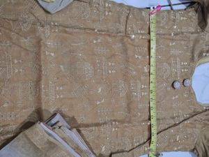 kurta set for sale