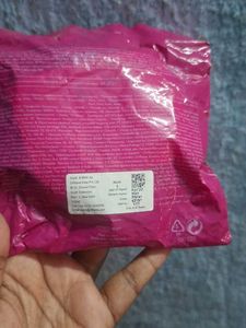 Oriflame Hair Bun Maker