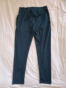 RENO Casual Track Pants