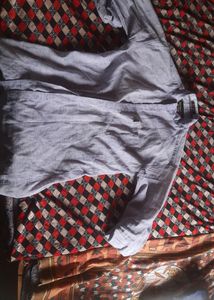 Men formal shirt