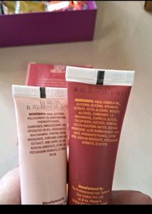 Skin Co Facial Kit