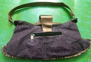 Elegant purse for sale