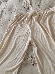 Dubai Purchased Pajama Set