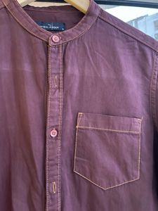 Highlander Original Shirt For Sale