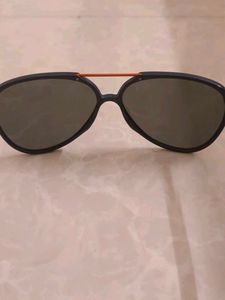 Stylish Aviator Sunglasses