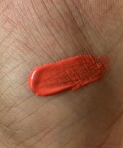 Rare Beauty Soft Pinch Dewy Liquid Blush