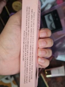 Charlotte Tilbury Matte Beauty Blush Wand☺️