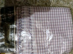 4 unstitched pant shirt