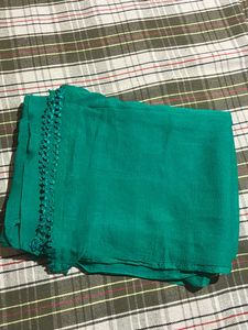 Kurta Set 💃