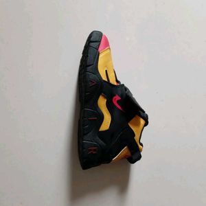 Nike "Air" Sneakers