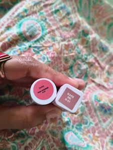 Zudio Plump Lip Butter Set