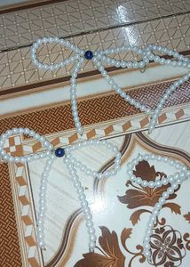 Unique Beaded Phone Accessories