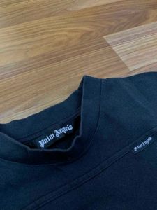 Palm Angels Y2K T-Shirt
