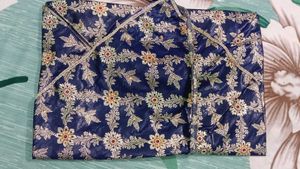 Vibrant Brocade  banarsi Quran cover✨Collection